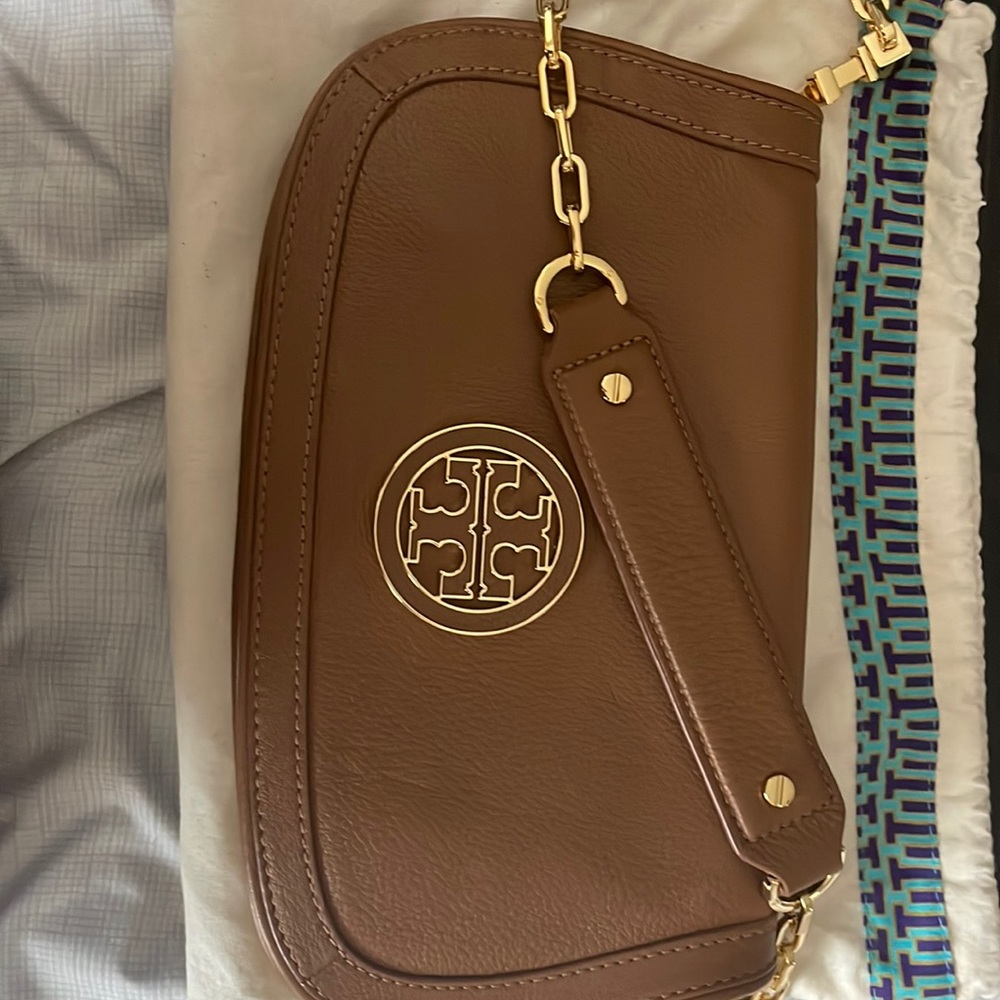 Tory Burch handbag